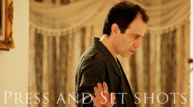 set_shots
